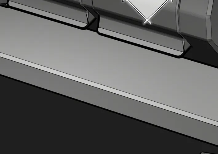 Cast as the Murderer Chapter 13 page 94 - 