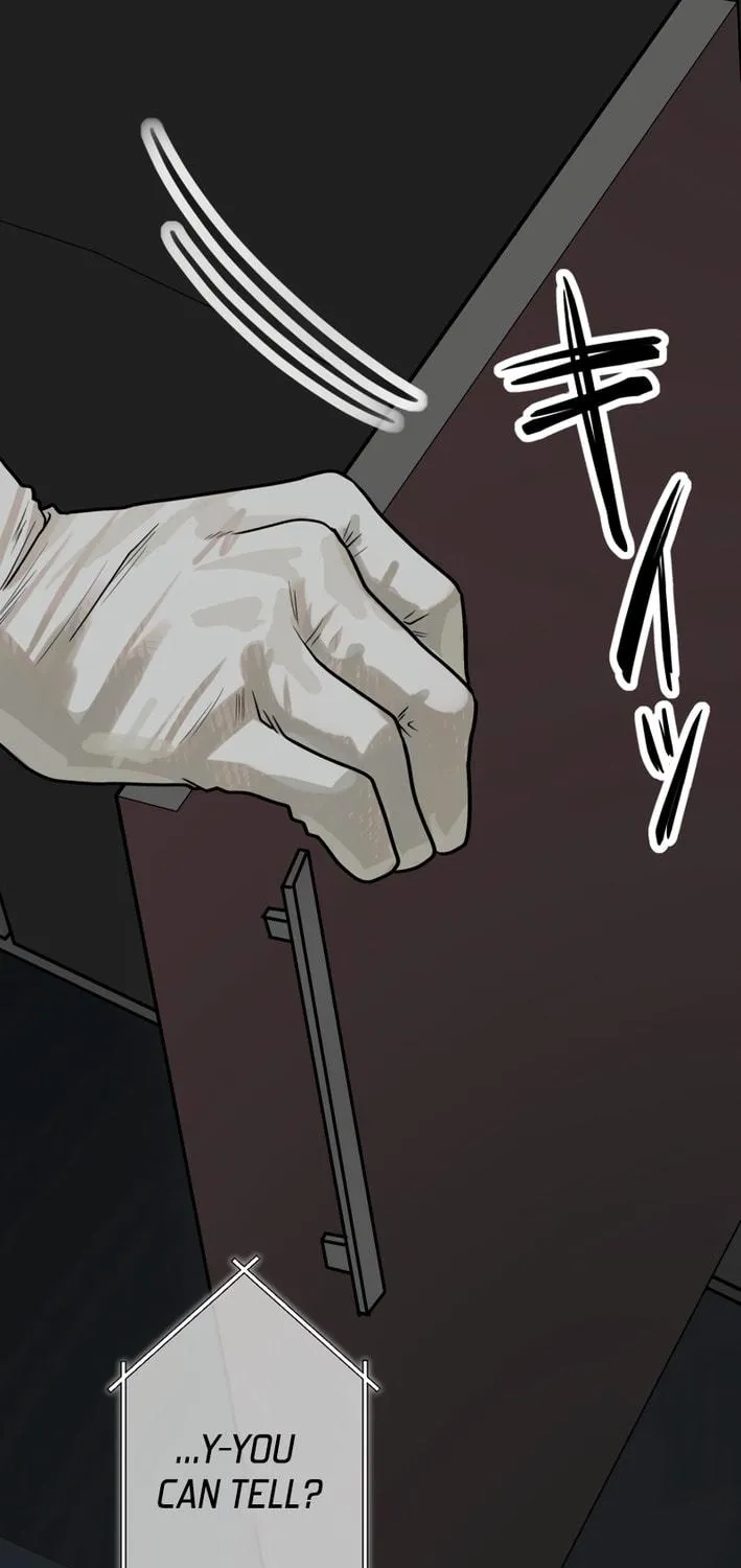 Cast as the Murderer Chapter 13 page 95 - 