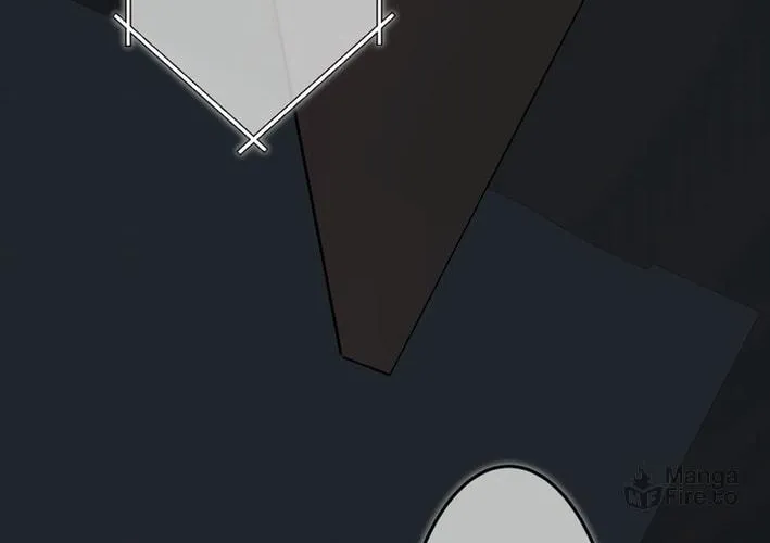Cast as the Murderer Chapter 13 page 96 - 