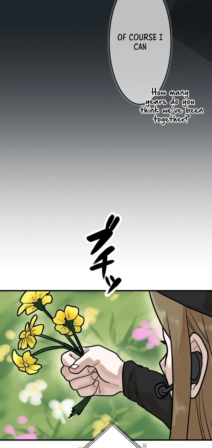 Cast as the Murderer Chapter 13 page 97 - 