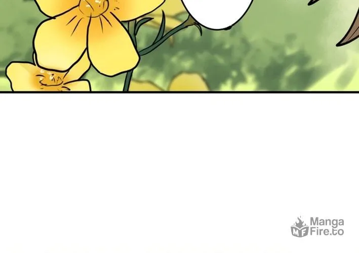 Cast as the Murderer Chapter 13 page 100 - 