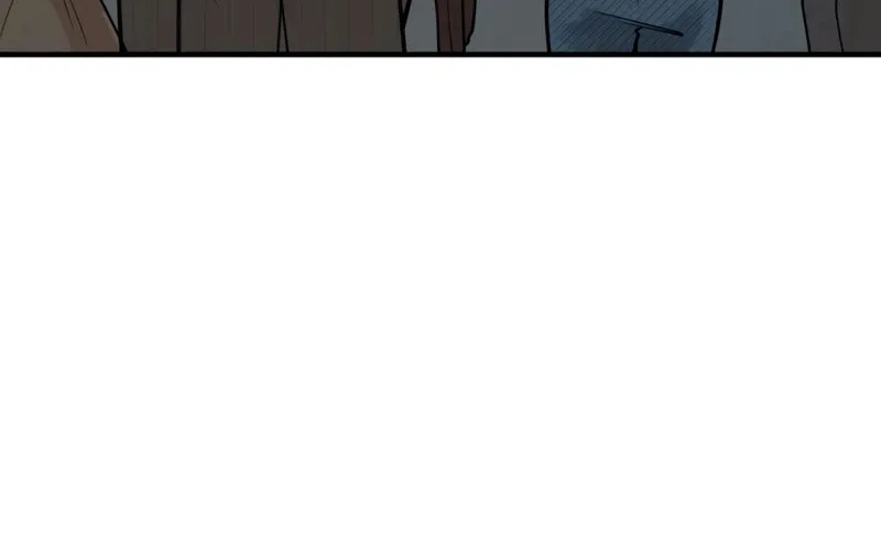 Cast as the Murderer Chapter 14 page 11 - 