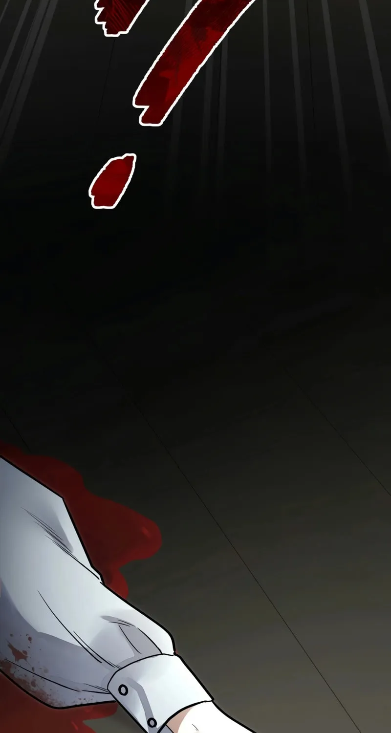 Cast as the Murderer Chapter 14 page 102 - 