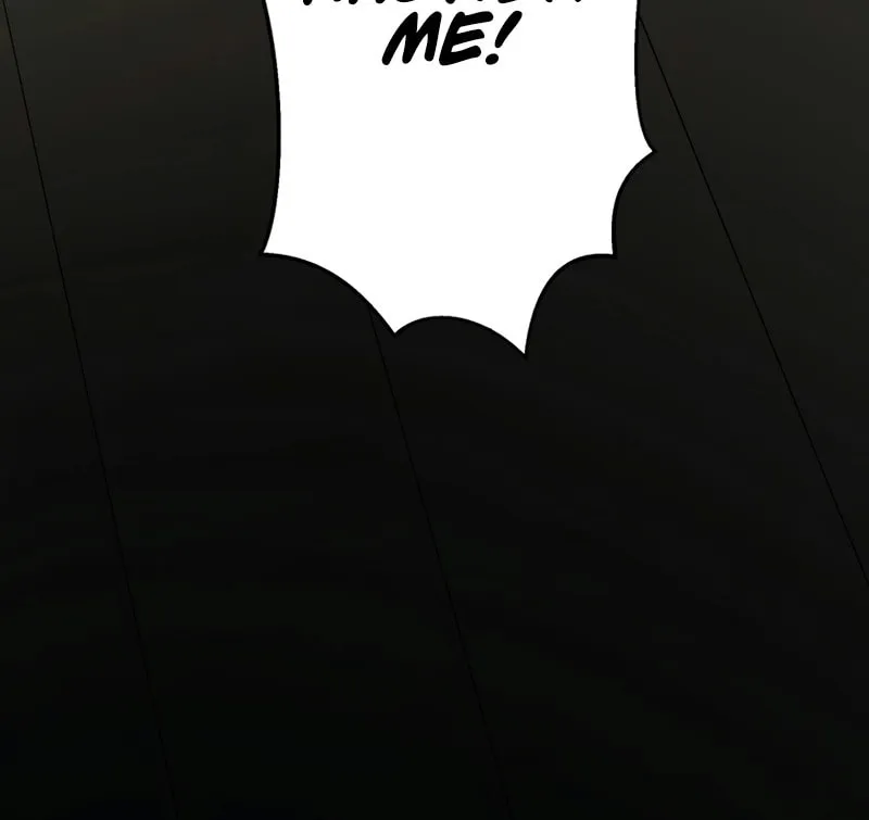Cast as the Murderer Chapter 14 page 104 - 
