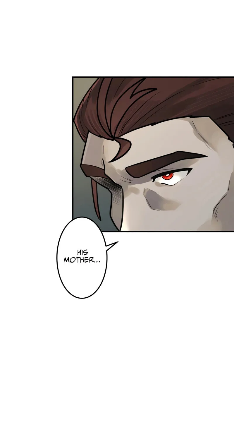 Cast as the Murderer Chapter 14 page 12 - 