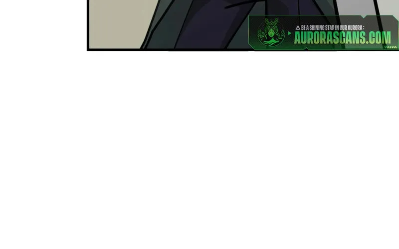 Cast as the Murderer Chapter 14 page 20 - 