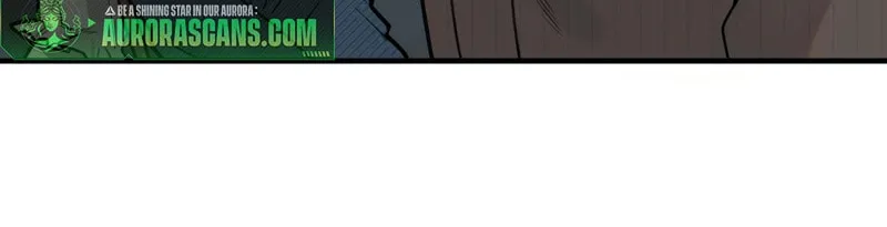 Cast as the Murderer Chapter 14 page 4 - 