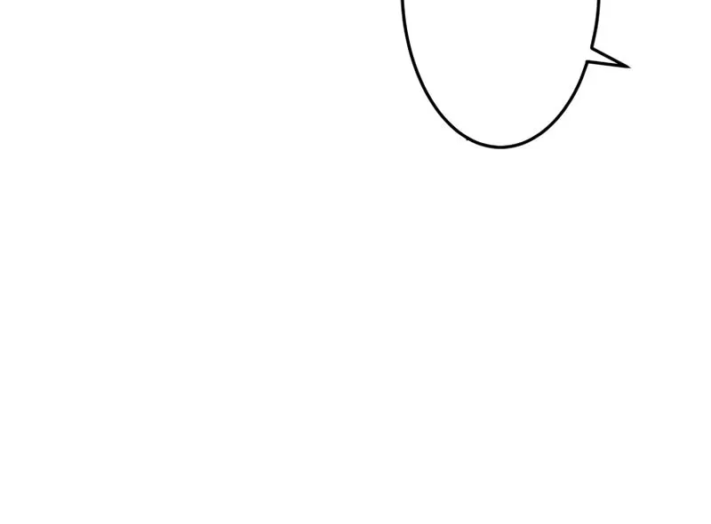 Cast as the Murderer Chapter 14 page 37 - 
