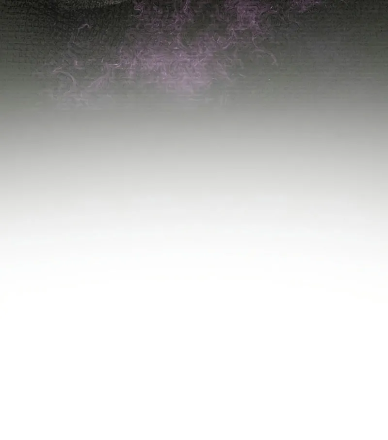 Cast as the Murderer Chapter 14 page 40 - 