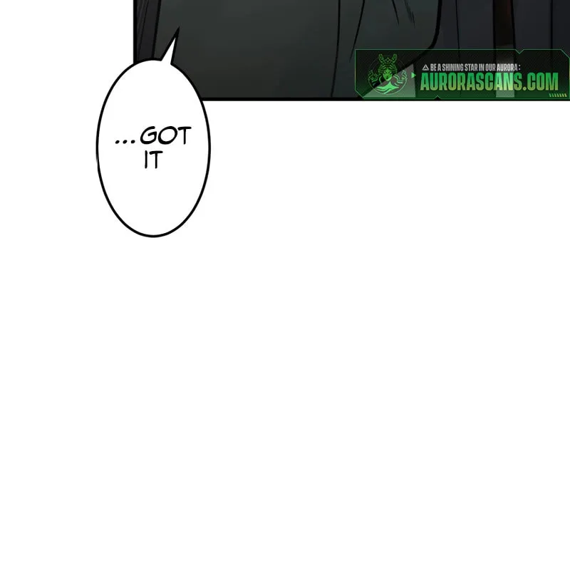 Cast as the Murderer Chapter 14 page 47 - 