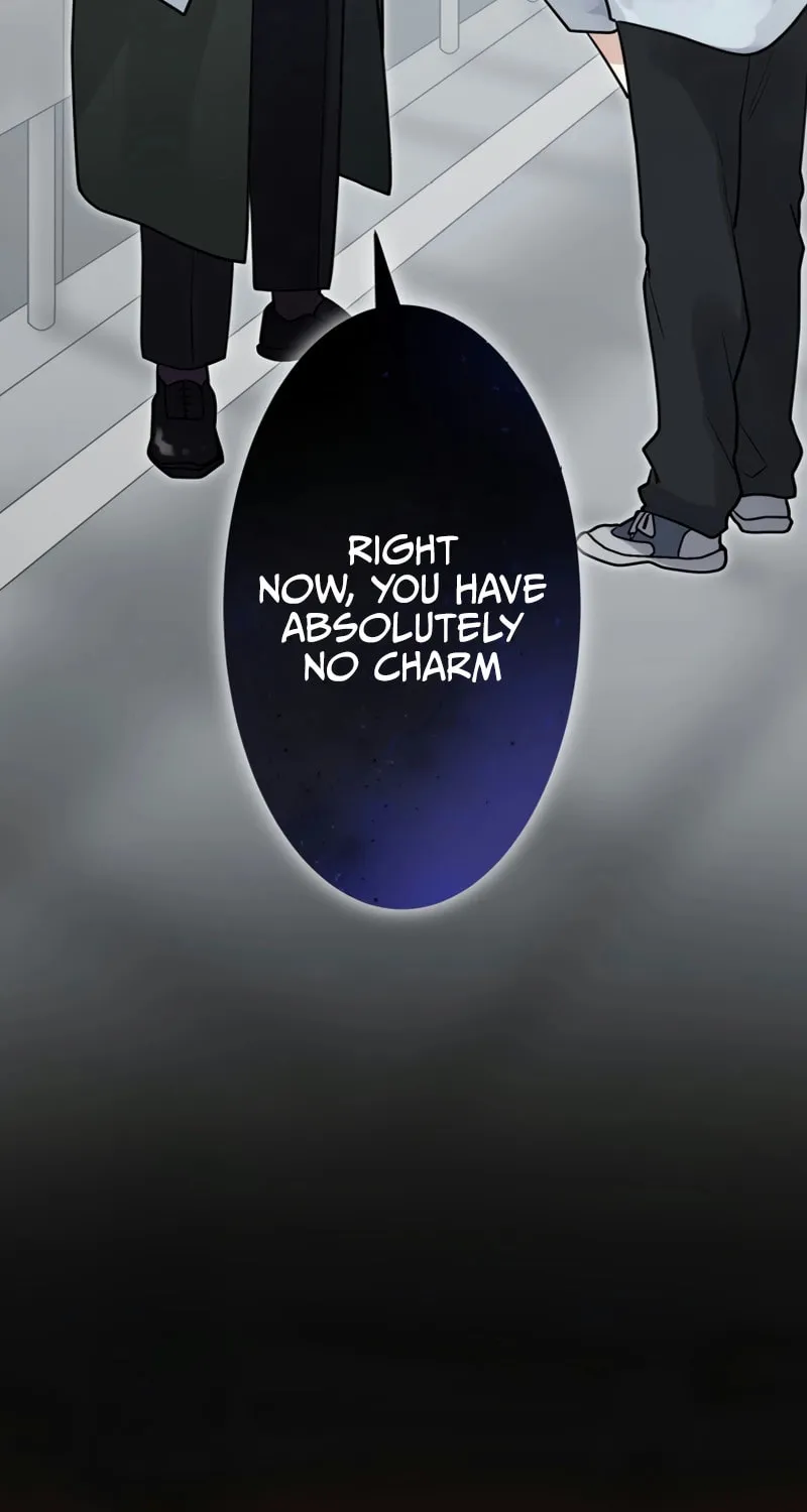 Cast as the Murderer Chapter 14 page 54 - 