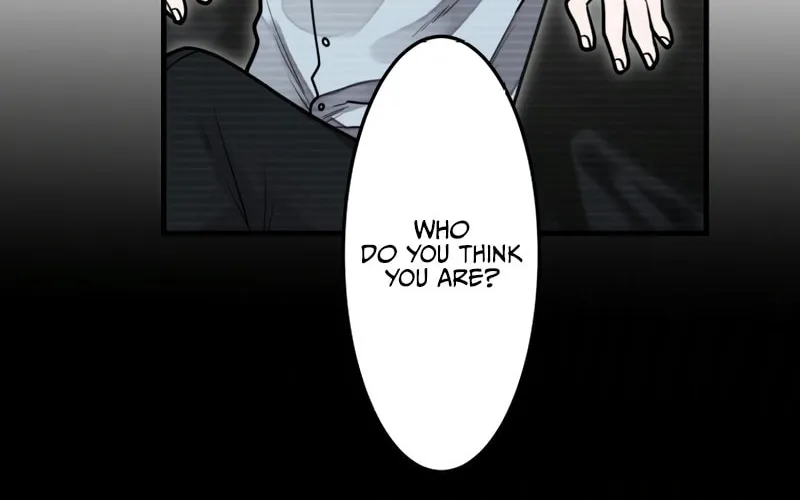 Cast as the Murderer Chapter 14 page 60 - 