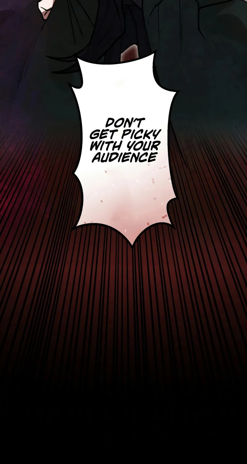 Cast as the Murderer Chapter 14 page 62 - 