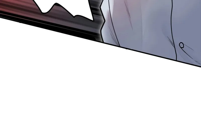 Cast as the Murderer Chapter 14 page 64 - 