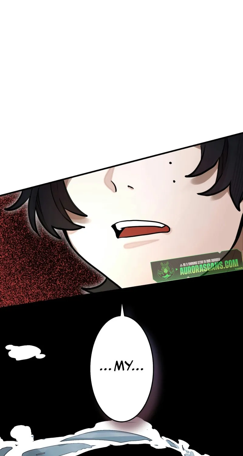 Cast as the Murderer Chapter 14 page 65 - 