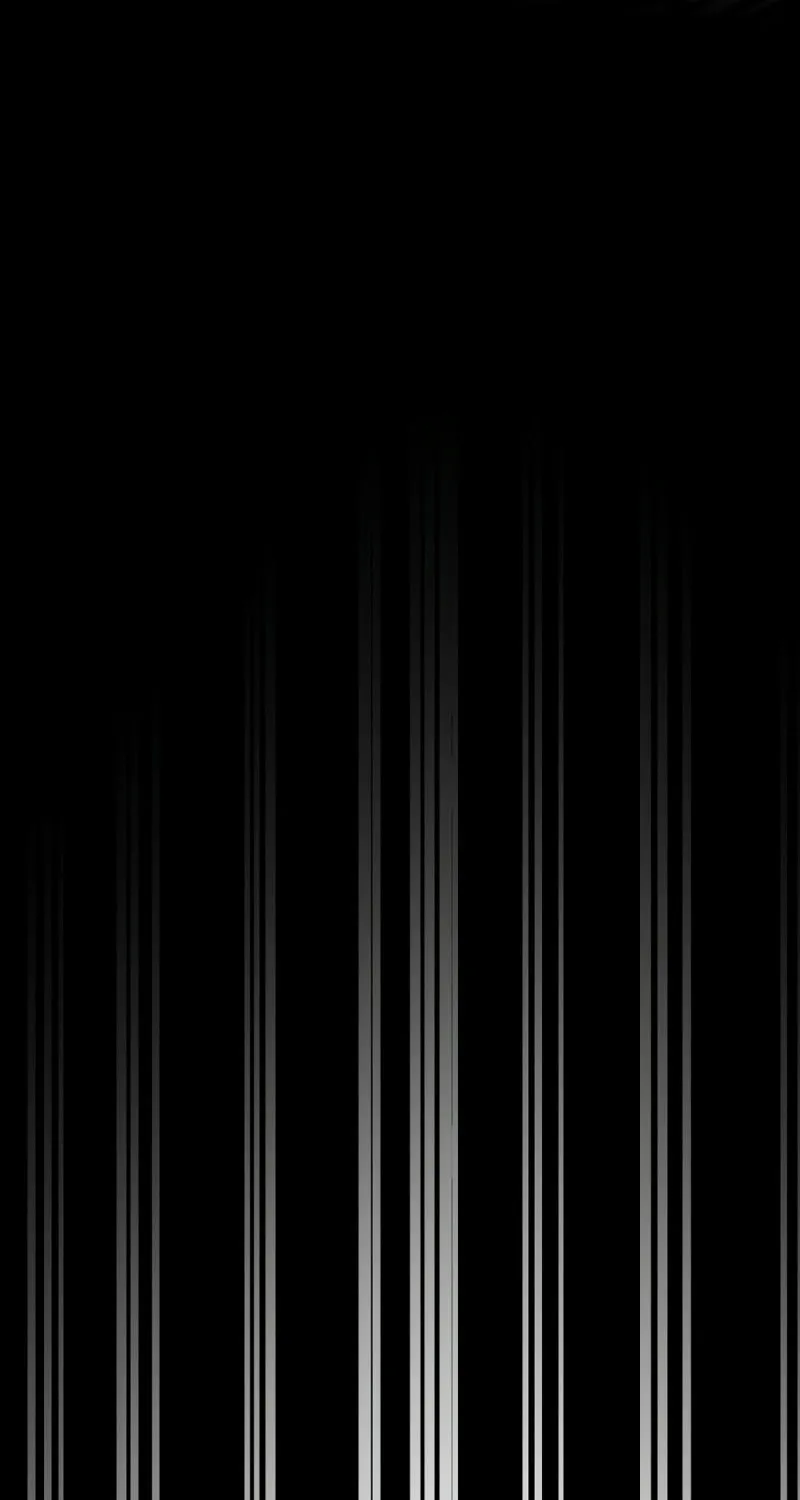Cast as the Murderer Chapter 14 page 70 - 