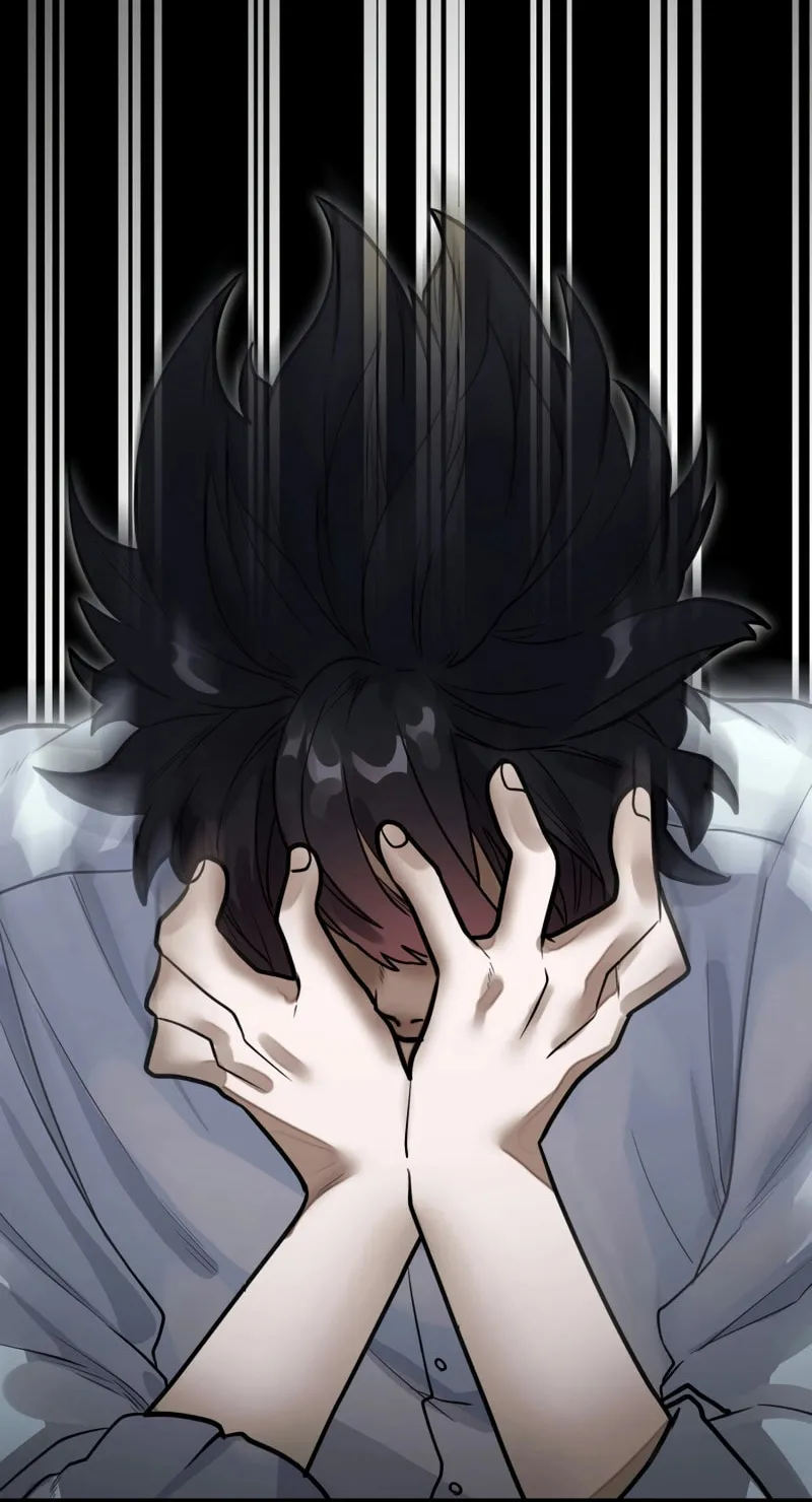 Cast as the Murderer Chapter 14 page 71 - 
