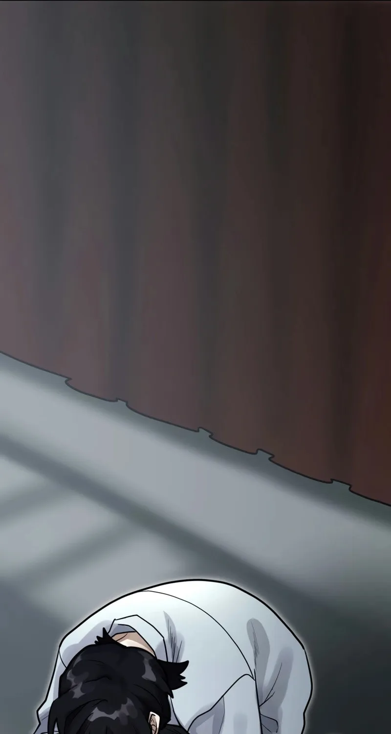 Cast as the Murderer Chapter 14 page 72 - 