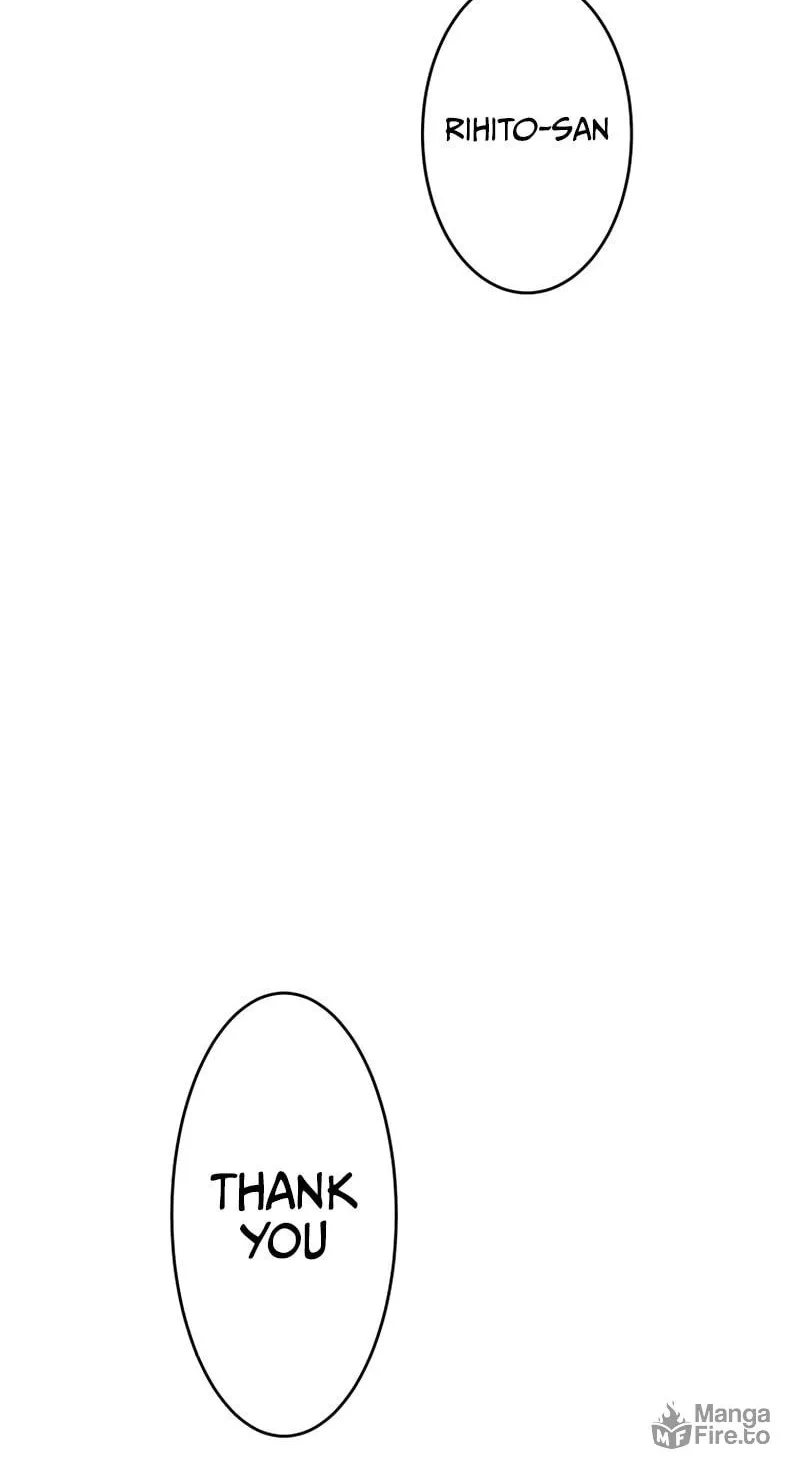Cast as the Murderer Chapter 14 page 77 - 