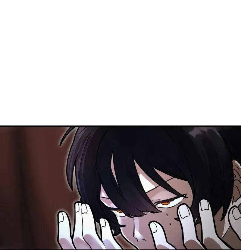 Cast as the Murderer Chapter 14 page 80 - 