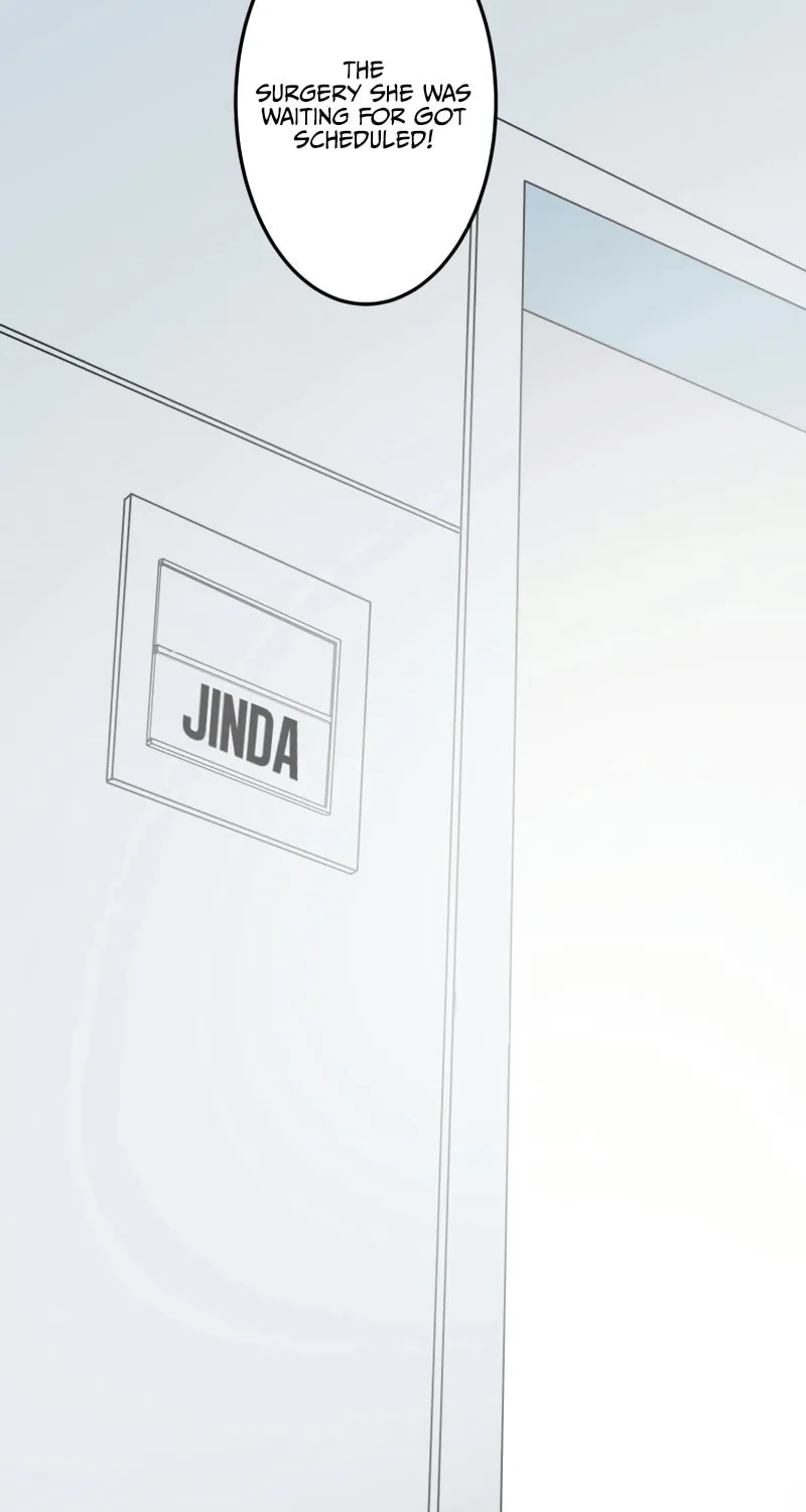 Cast as the Murderer Chapter 14 page 9 - 