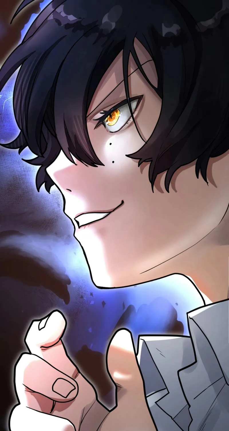 Cast as the Murderer Chapter 14 page 82 - 