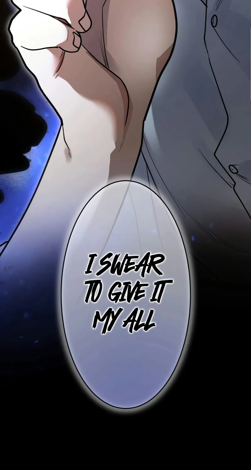 Cast as the Murderer Chapter 14 page 83 - 