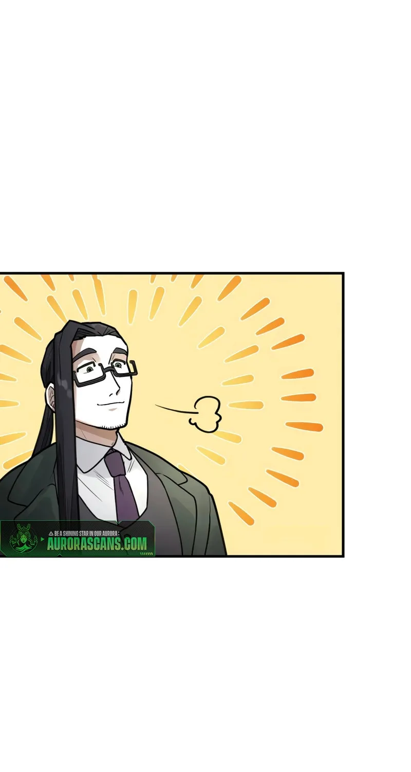 Cast as the Murderer Chapter 14 page 85 - 