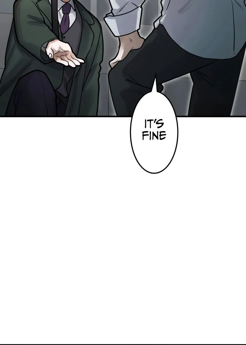 Cast as the Murderer Chapter 14 page 87 - 
