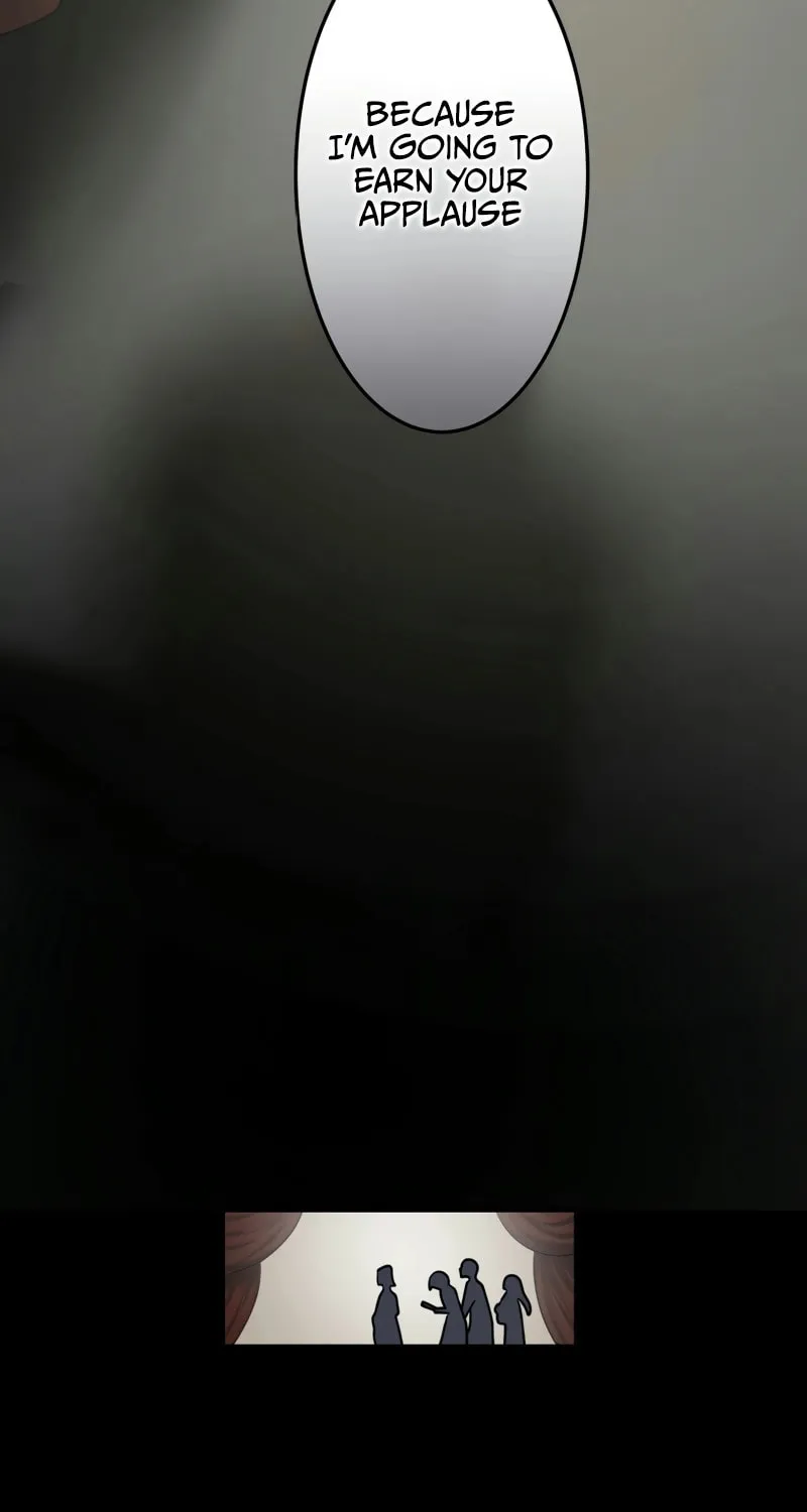 Cast as the Murderer Chapter 14 page 90 - 