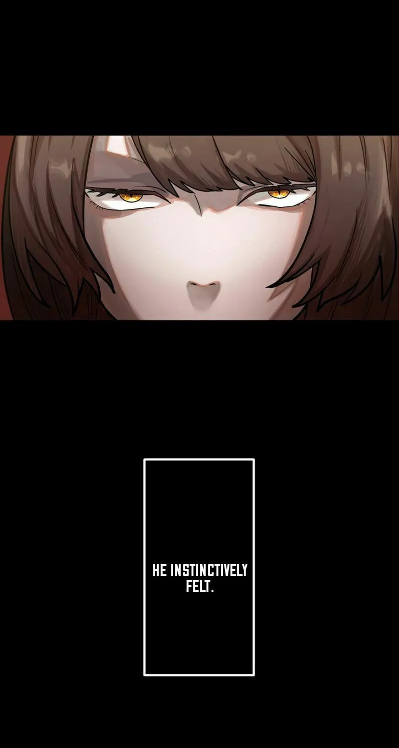 Cast as the Murderer Chapter 15 page 11 - 