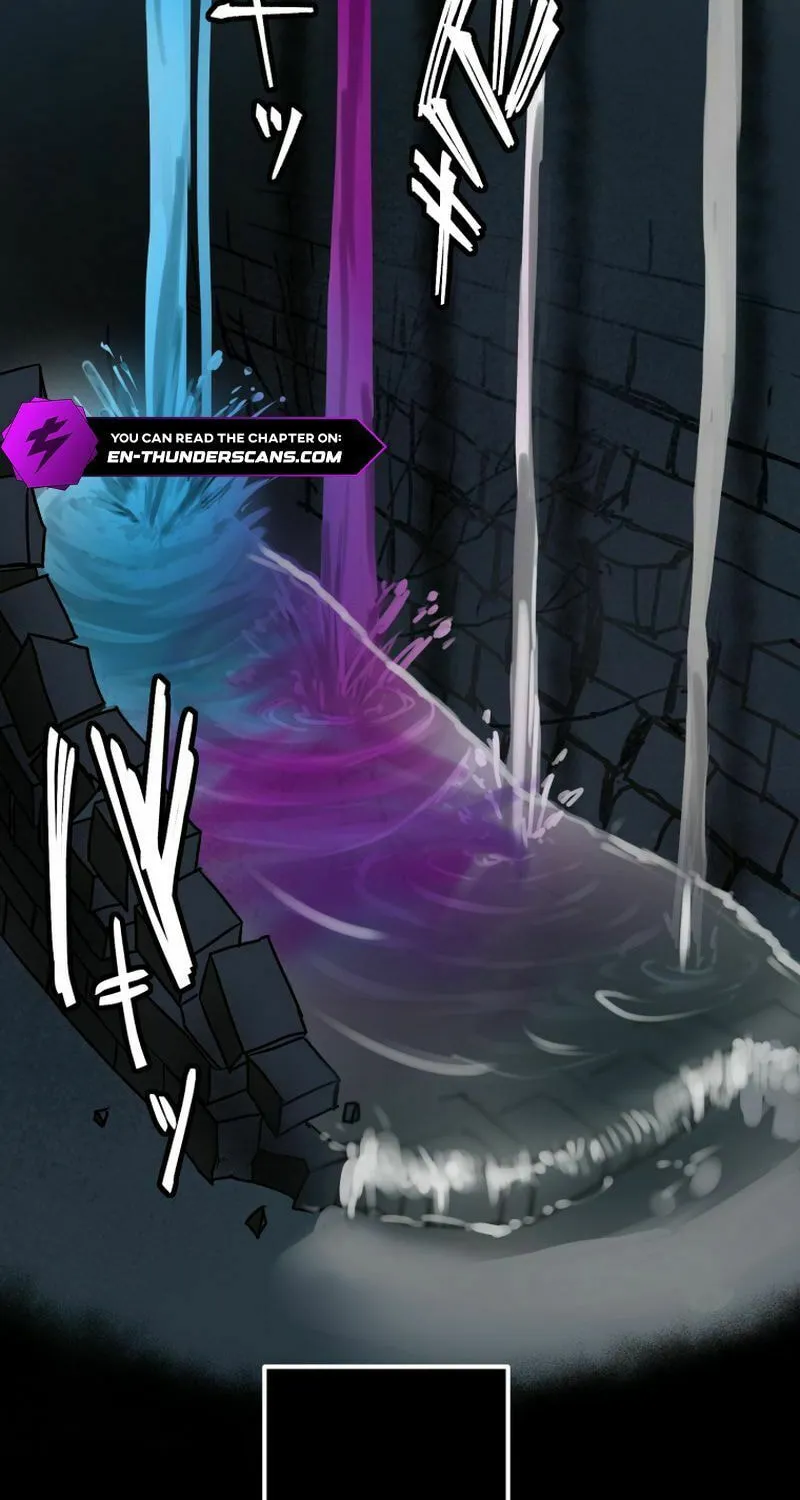 Cast as the Murderer Chapter 15 page 103 - 