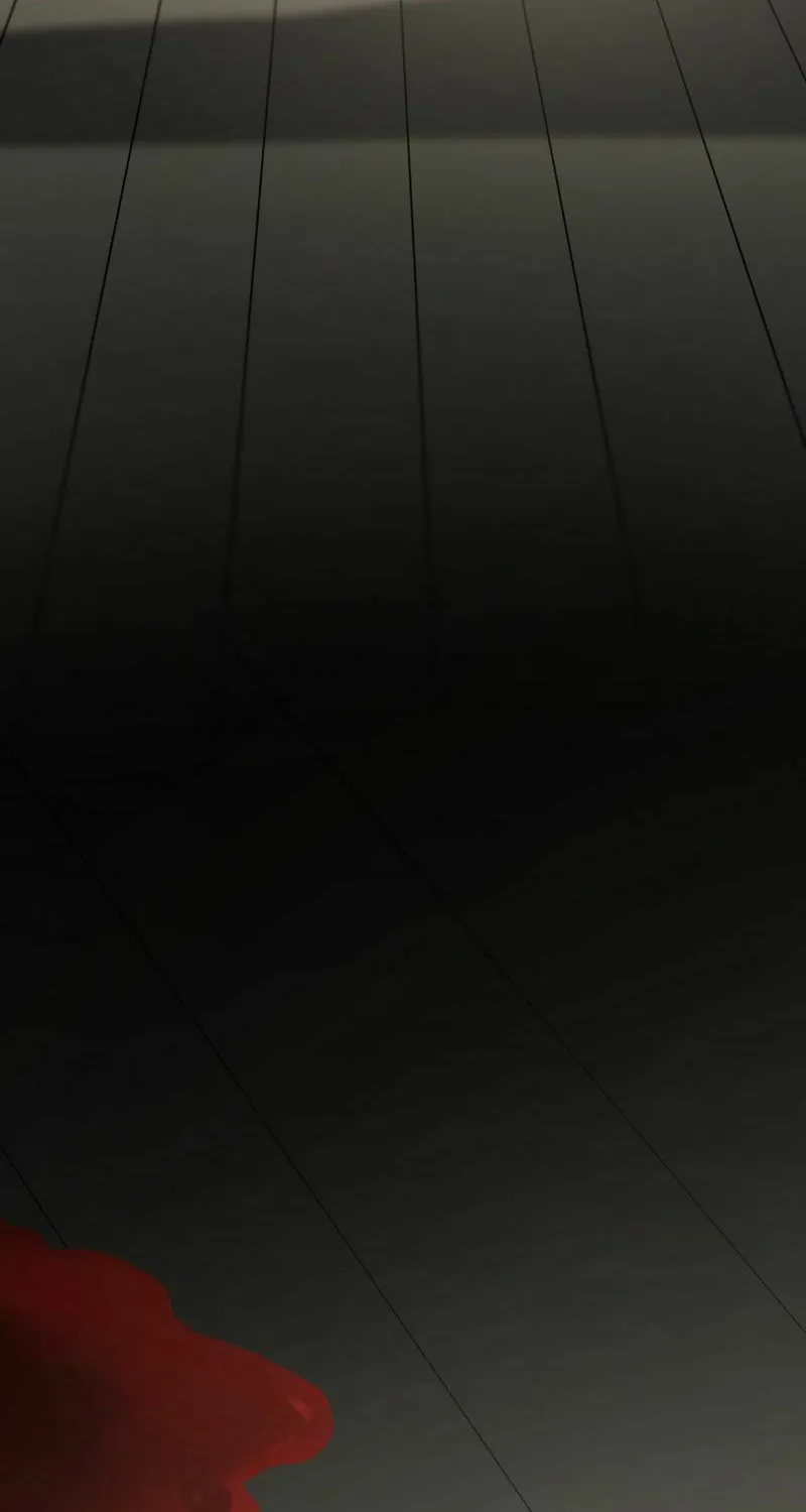 Cast as the Murderer Chapter 15 page 110 - 
