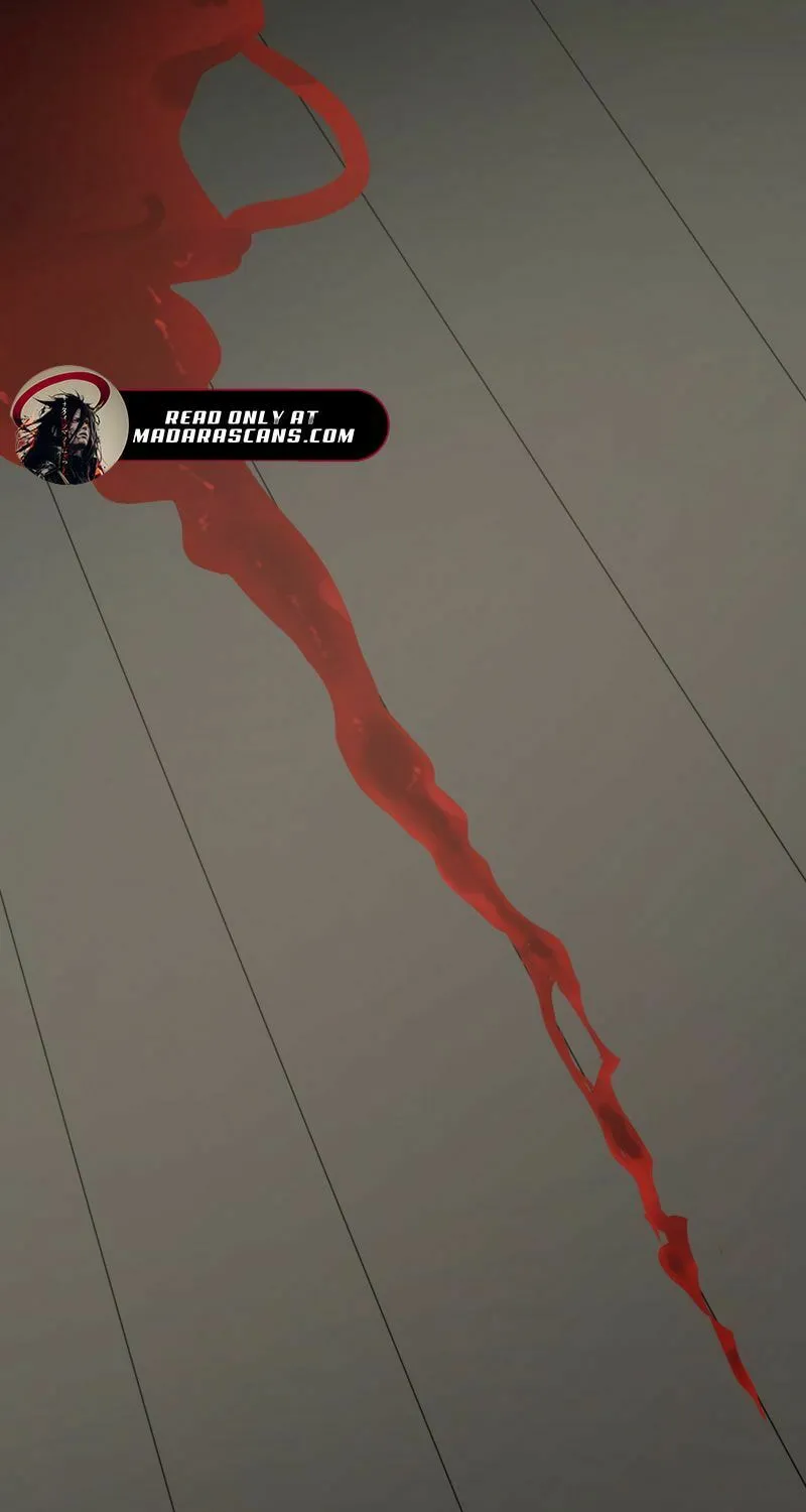 Cast as the Murderer Chapter 15 page 111 - 