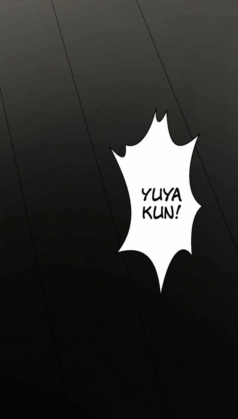 Cast as the Murderer Chapter 15 page 112 - 