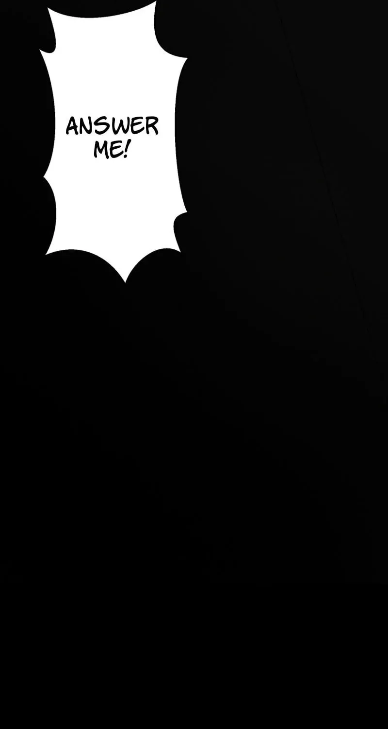 Cast as the Murderer Chapter 15 page 113 - 
