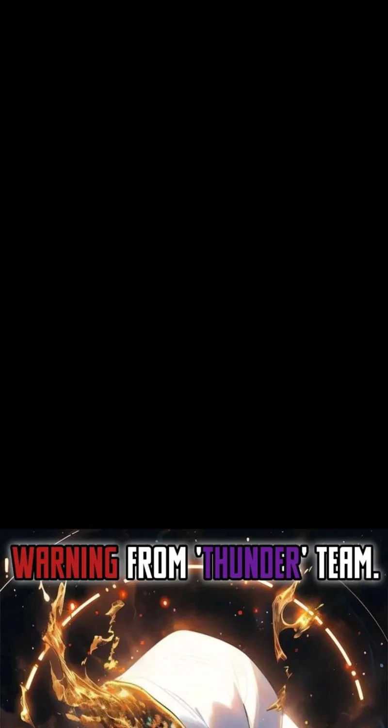 Cast as the Murderer Chapter 15 page 114 - 