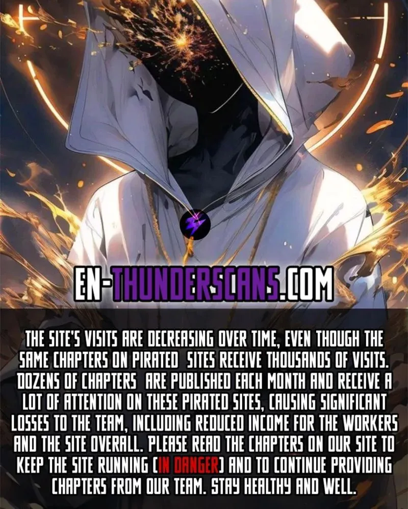 Cast as the Murderer Chapter 15 page 115 - 