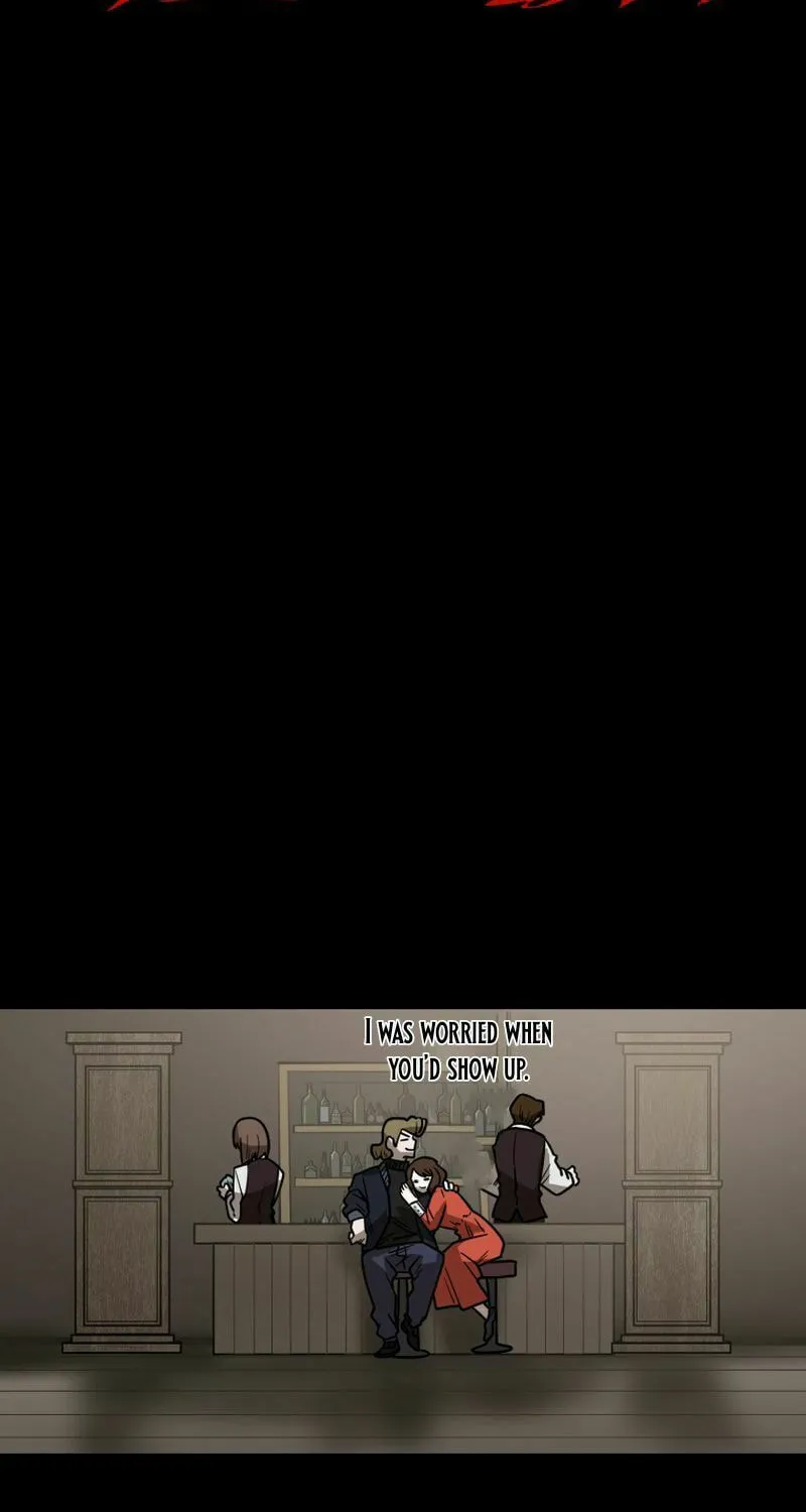 Cast as the Murderer Chapter 15 page 13 - 