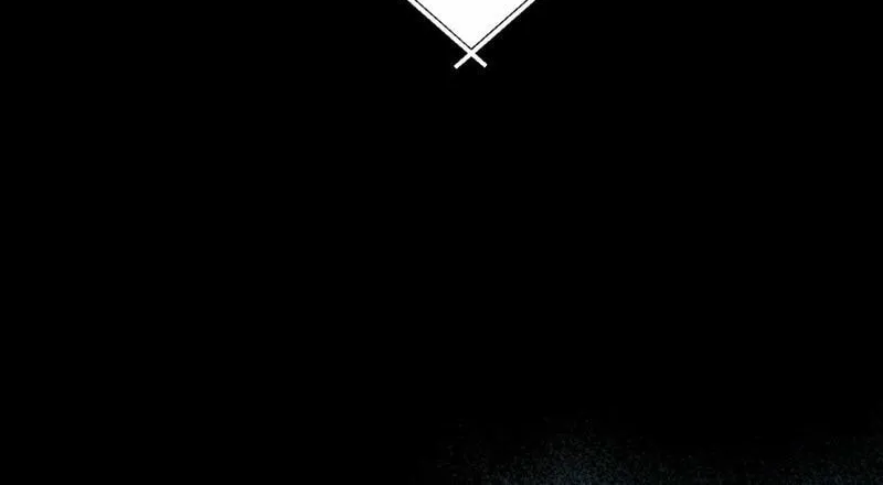 Cast as the Murderer Chapter 15 page 17 - 