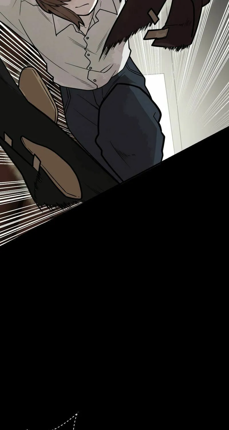Cast as the Murderer Chapter 15 page 36 - 
