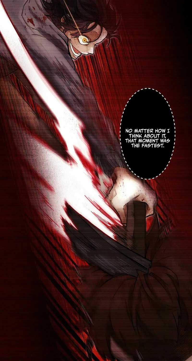 Cast as the Murderer Chapter 15 page 46 - 