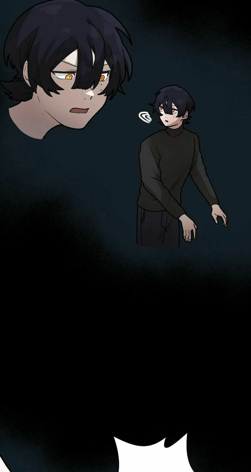Cast as the Murderer Chapter 15 page 50 - 