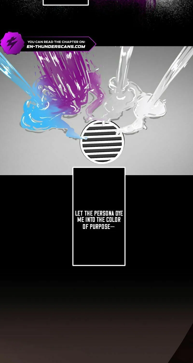 Cast as the Murderer Chapter 15 page 52 - 