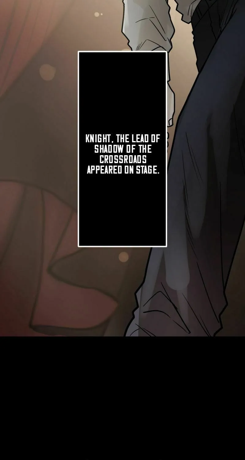 Cast as the Murderer Chapter 15 page 54 - 