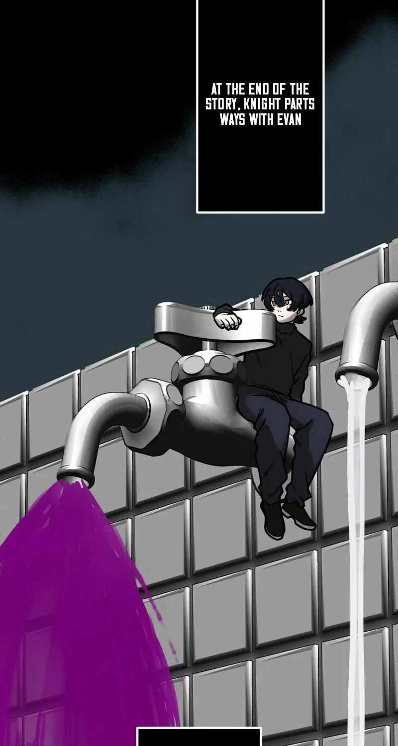 Cast as the Murderer Chapter 15 page 60 - 