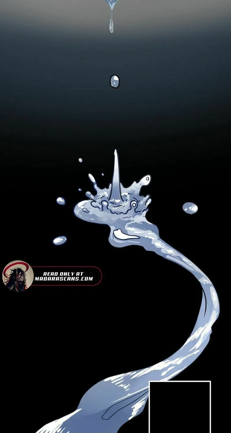 Cast as the Murderer Chapter 15 page 7 - 