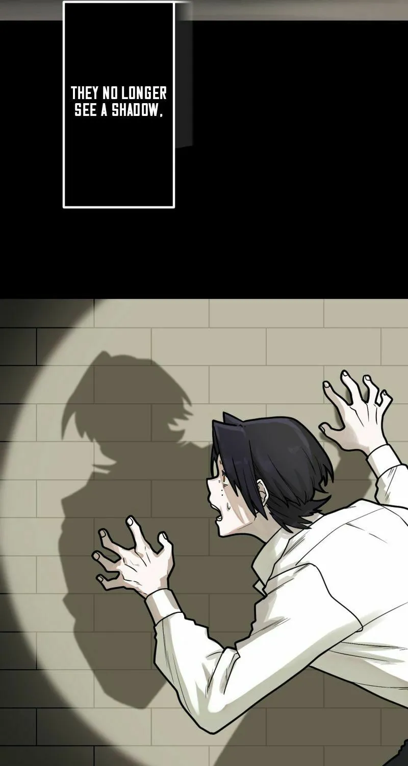 Cast as the Murderer Chapter 15 page 66 - 
