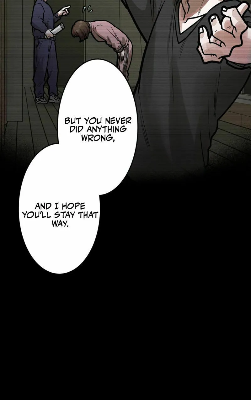 Cast as the Murderer Chapter 15 page 72 - 