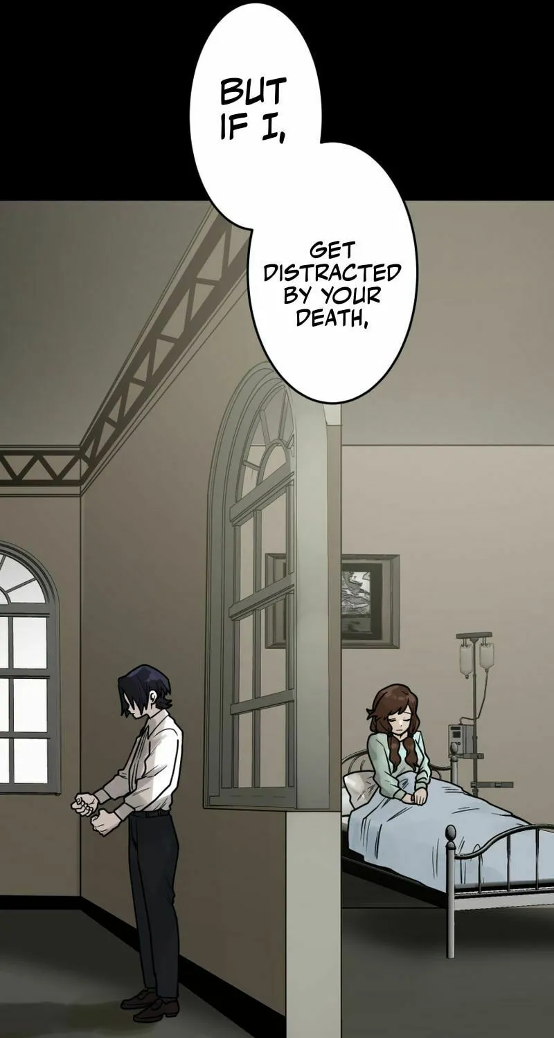 Cast as the Murderer Chapter 15 page 73 - 